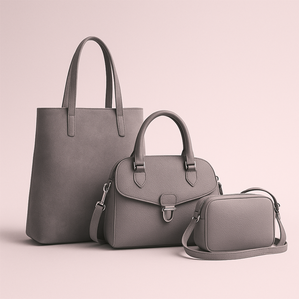 Handbags