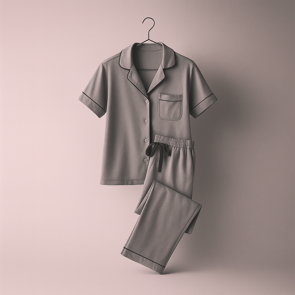sleepwear
