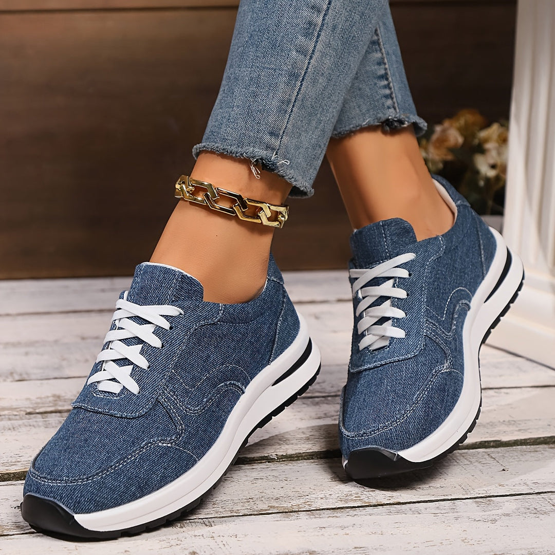 Ella™ Orthopedic shoe