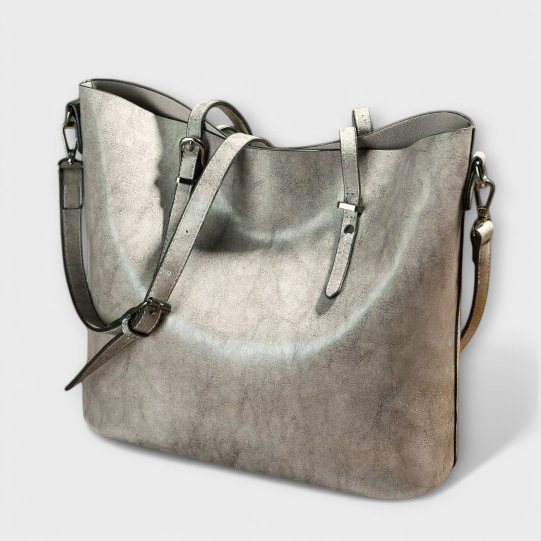 Taylor™ Vintage Shoulder Bag