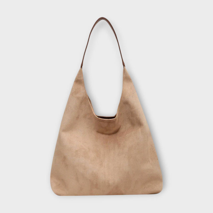 Addison™ Hobo Bag