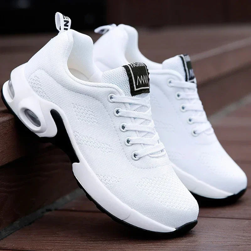 Orthoshoes™ - The best orthopedic shoes for women