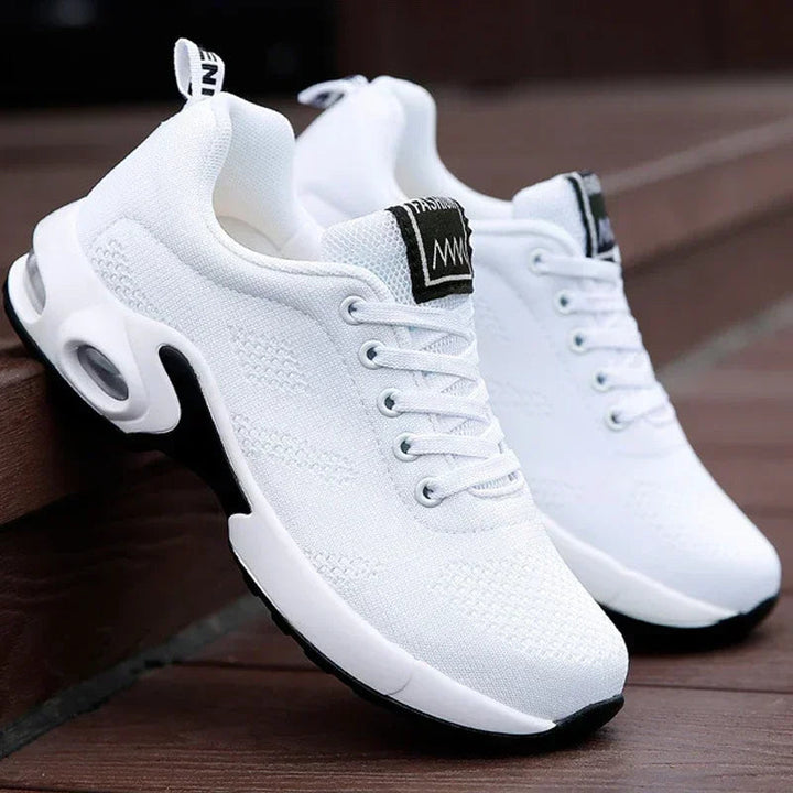 Orthoshoes™ - The best orthopedic shoes for women