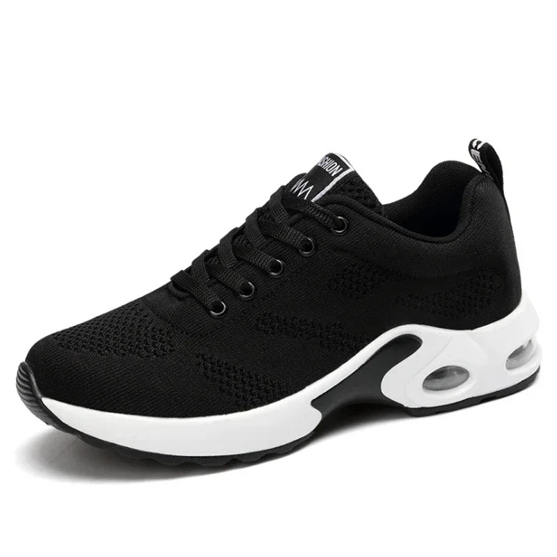 Orthoshoes™ - The best orthopedic shoes for women