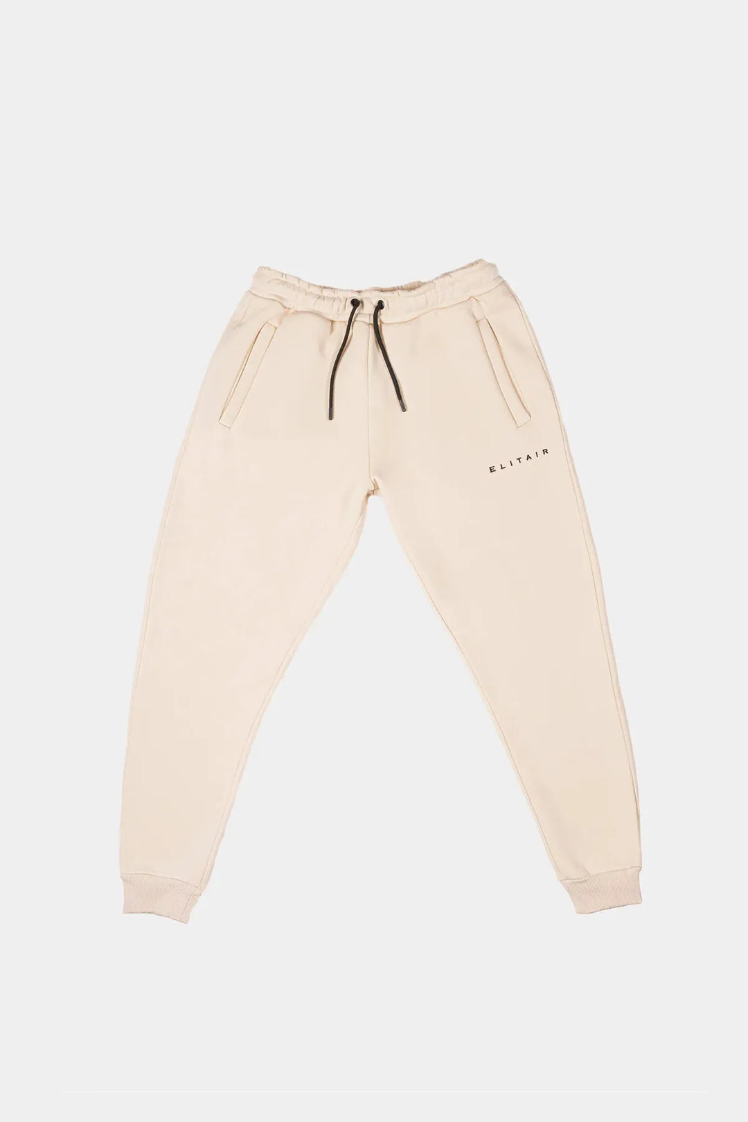 Signature Elitair Drop SET  – Bej