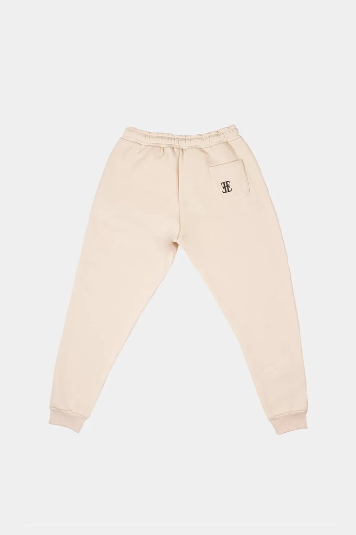 Signature Elitair Drop SET  – Bej