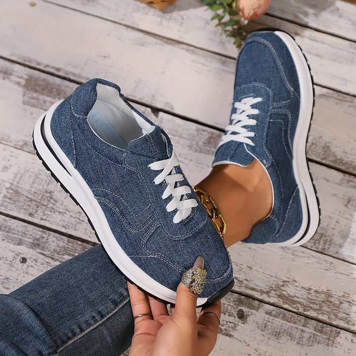 Ella™ Orthopedic shoe