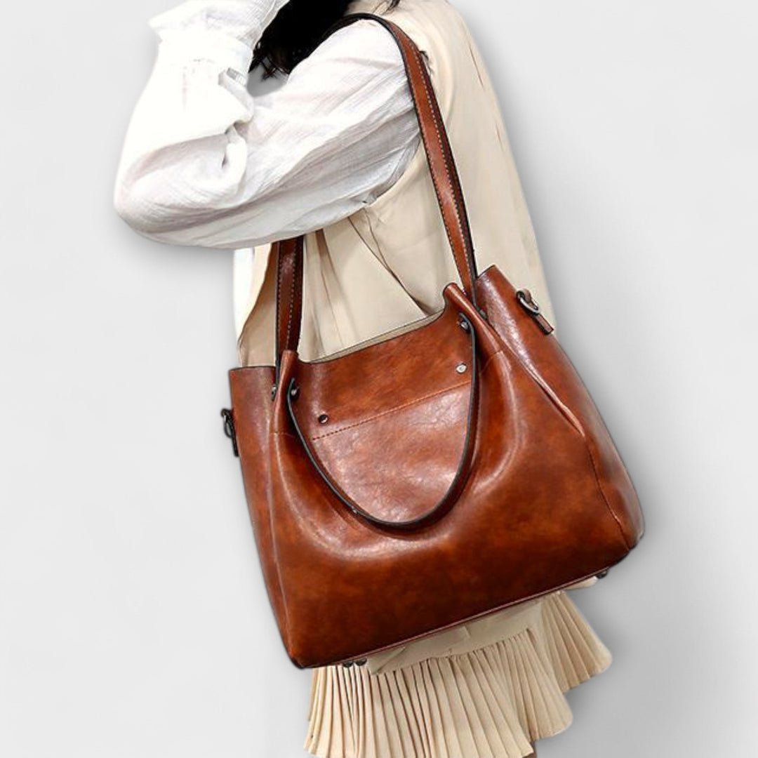 Peyton™ 4-Piece Bag Set