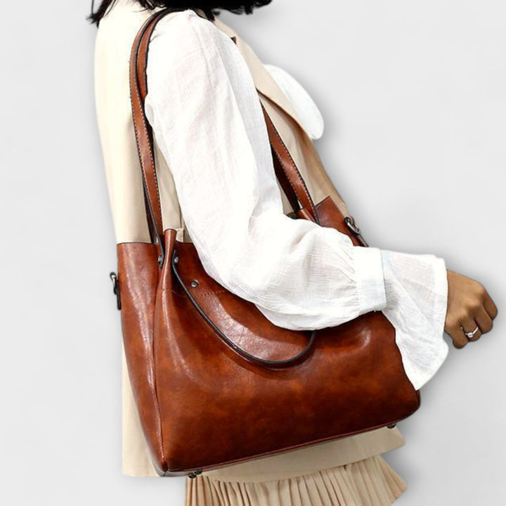 Peyton™ 4-Piece Bag Set