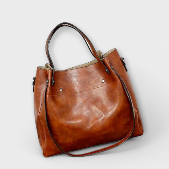Peyton™ 4-Piece Bag Set