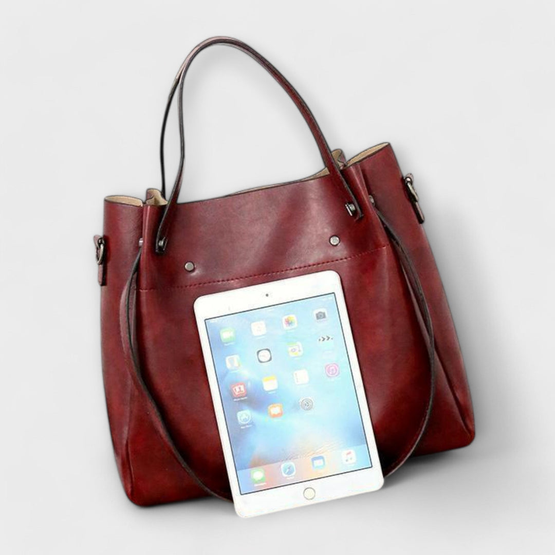 Peyton™ 4-Piece Bag Set