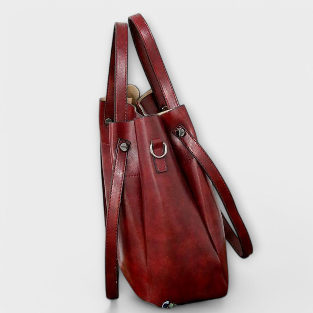 Peyton™ 4-Piece Bag Set
