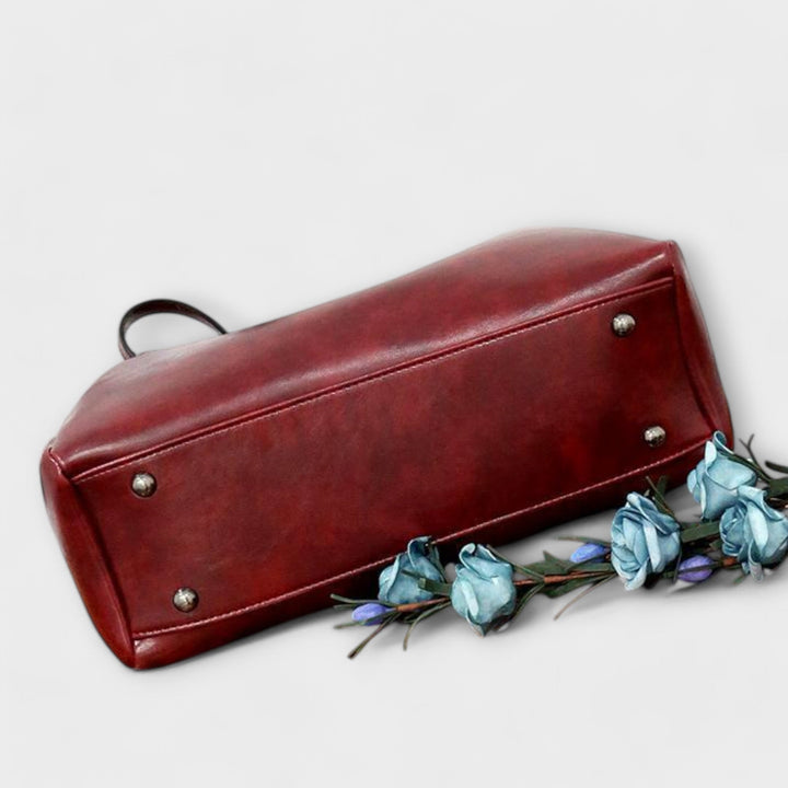 Peyton™ 4-Piece Bag Set