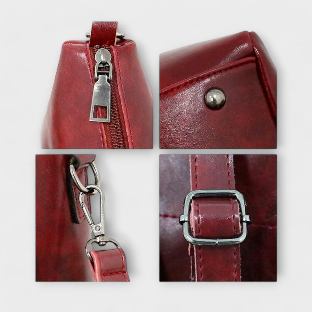 Peyton™ 4-Piece Bag Set