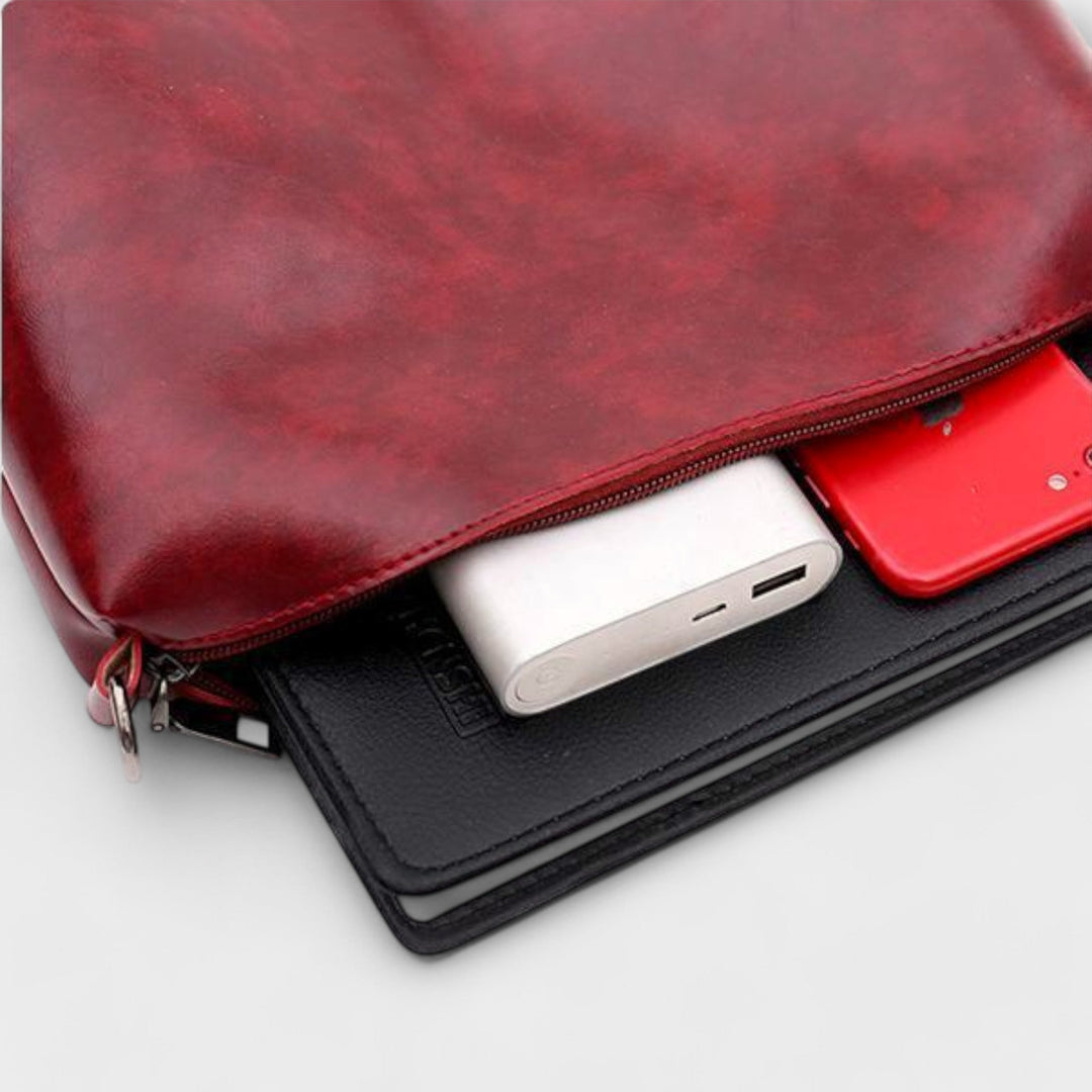 Peyton™ 4-Piece Bag Set