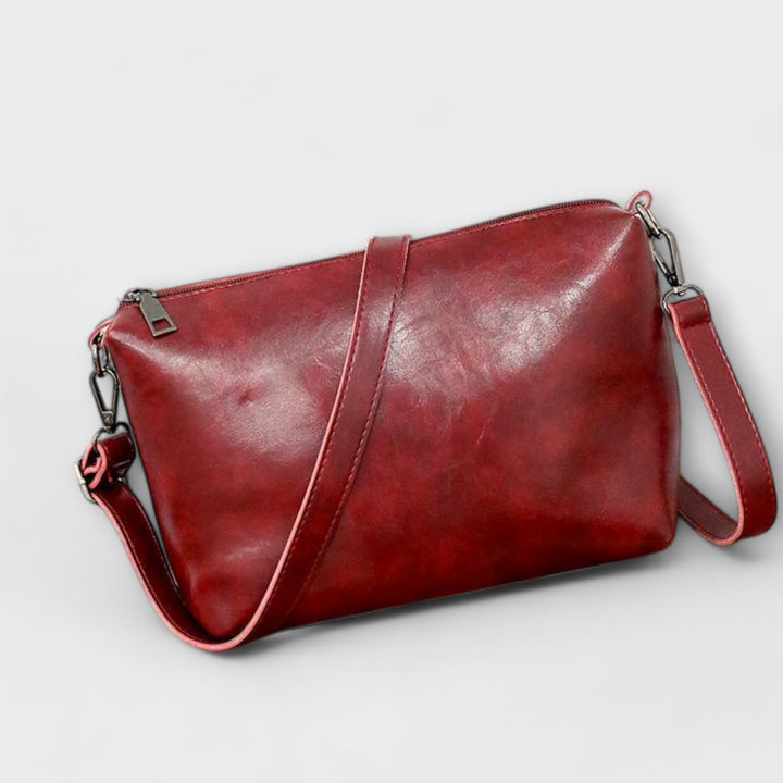 Peyton™ 4-Piece Bag Set
