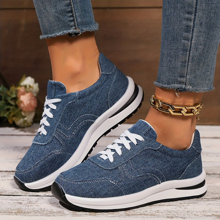 Ella™ Orthopedic shoe