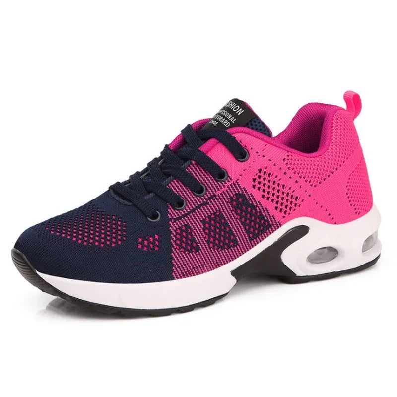 Orthoshoes™ - The best orthopedic shoes for women