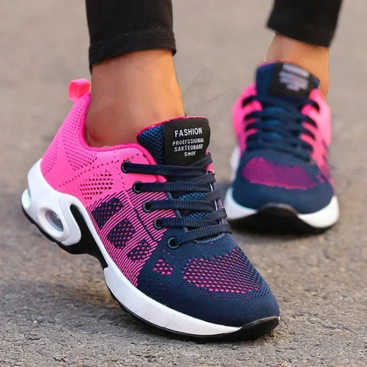 Orthoshoes™ - The best orthopedic shoes for women