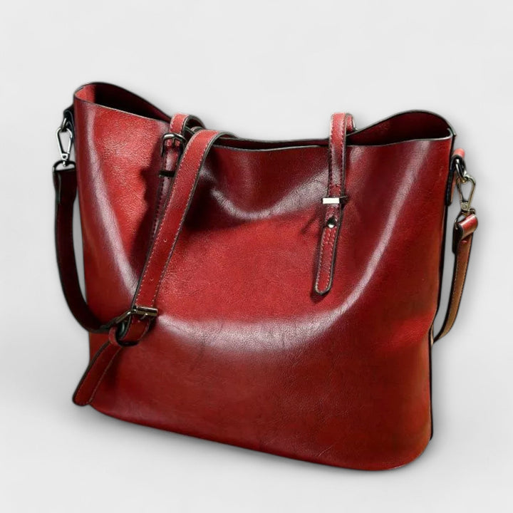 Taylor™ Vintage Shoulder Bag