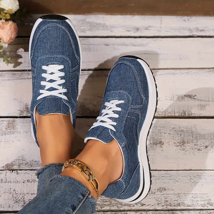 Ella™ Orthopedic shoe