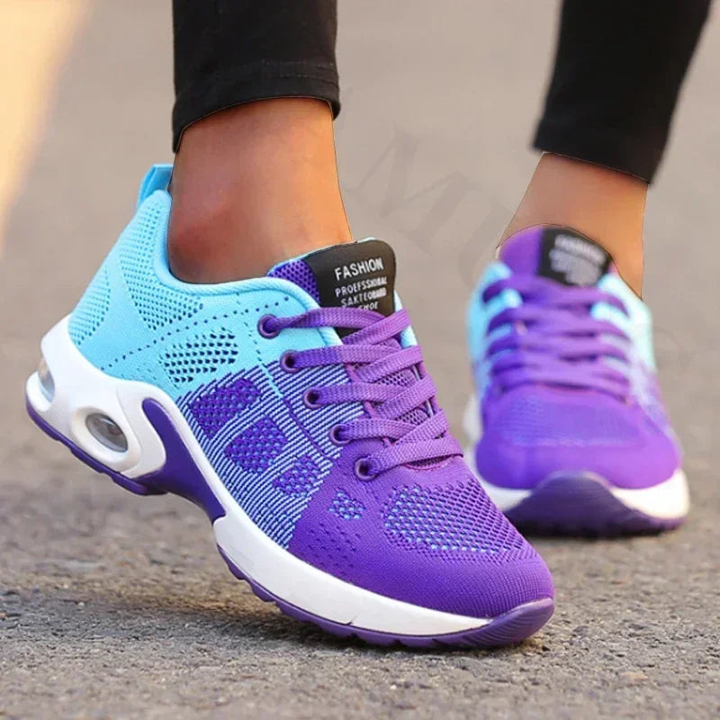 Orthoshoes™ - The best orthopedic shoes for women