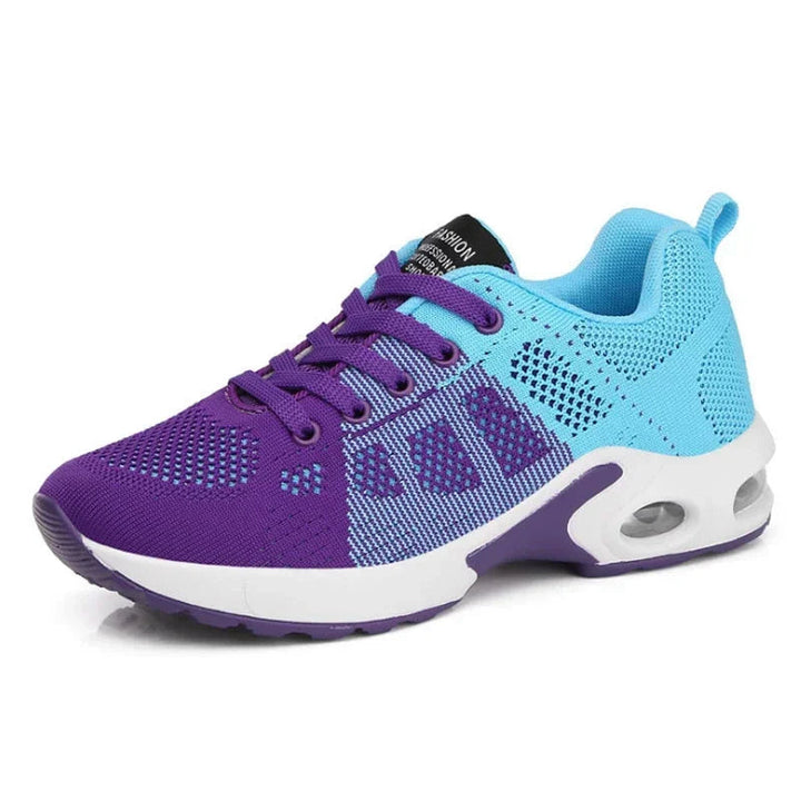 Orthoshoes™ - The best orthopedic shoes for women