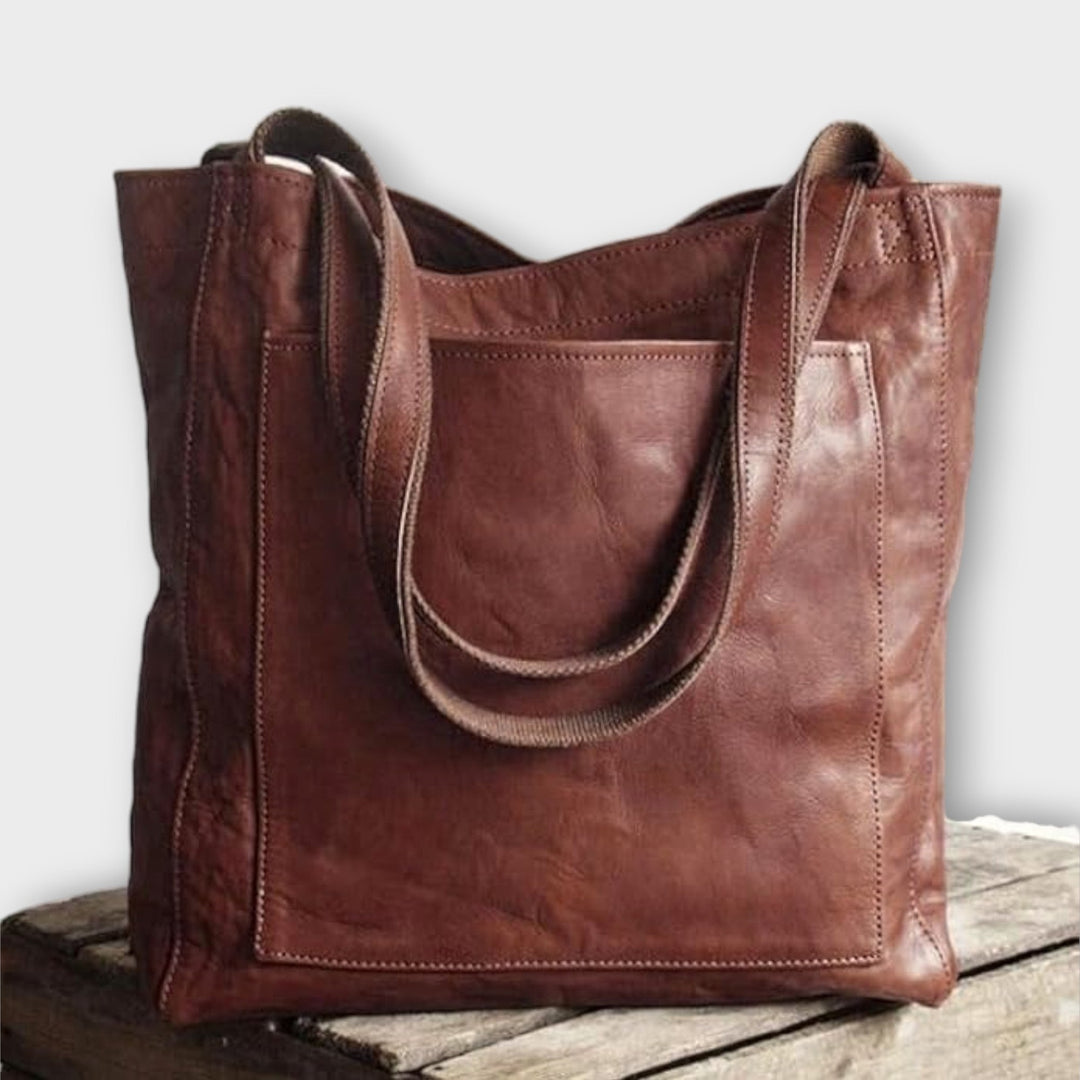 Dakota™ Signature Bag