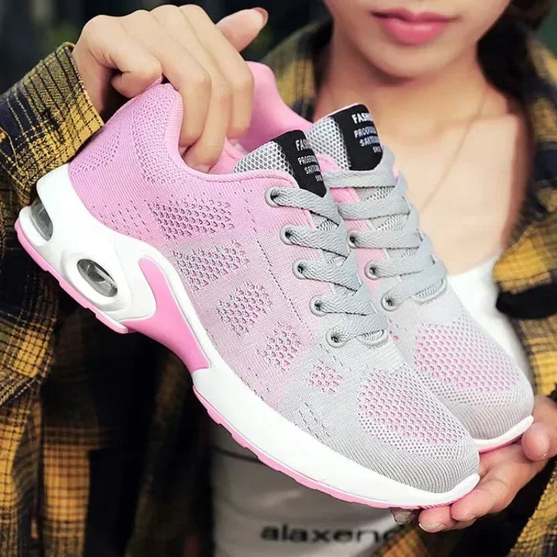 Orthoshoes™ - The best orthopedic shoes for women
