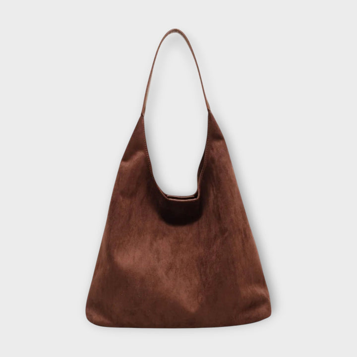 Addison™ Hobo Bag