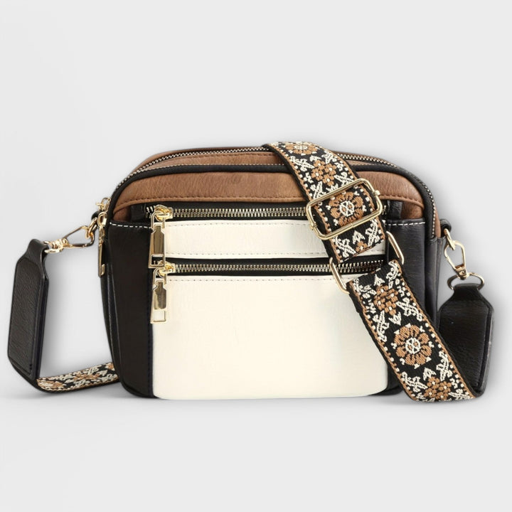 Justine™ Crossbody Bag