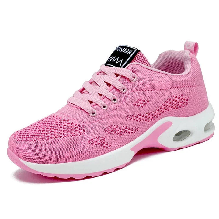 Orthoshoes™ - The best orthopedic shoes for women