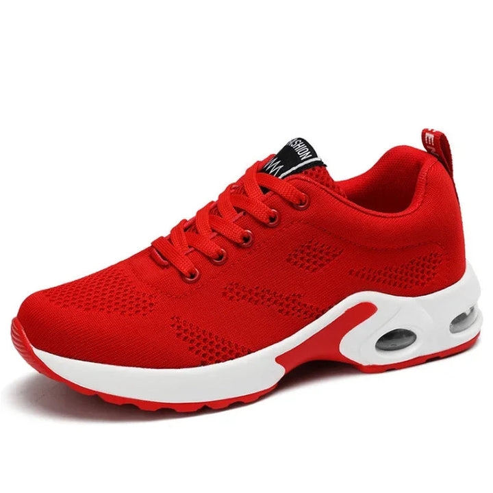 Orthoshoes™ - The best orthopedic shoes for women