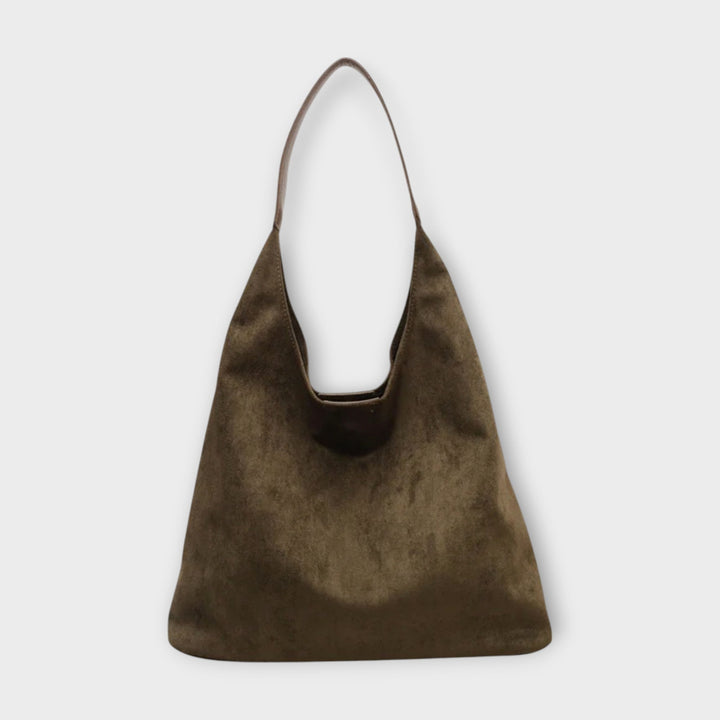 Addison™ Hobo Bag