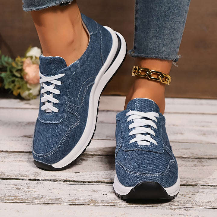 Ella™ Orthopedic shoe