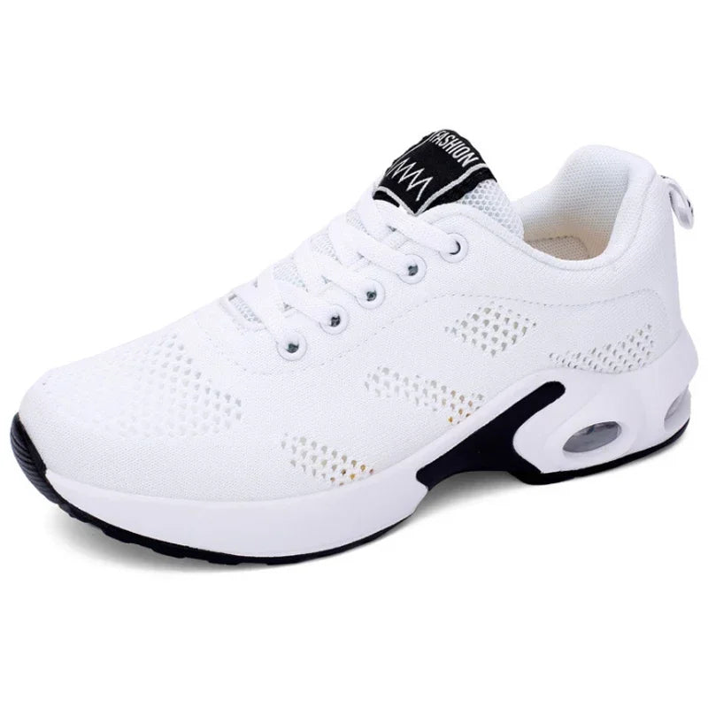 Orthoshoes™ - The best orthopedic shoes for women