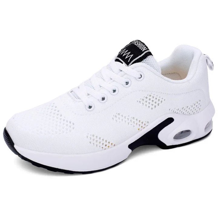Orthoshoes™ - The best orthopedic shoes for women