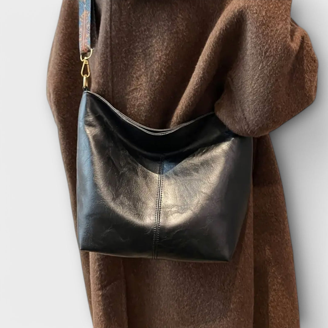 Skylar™ Vintage Bag
