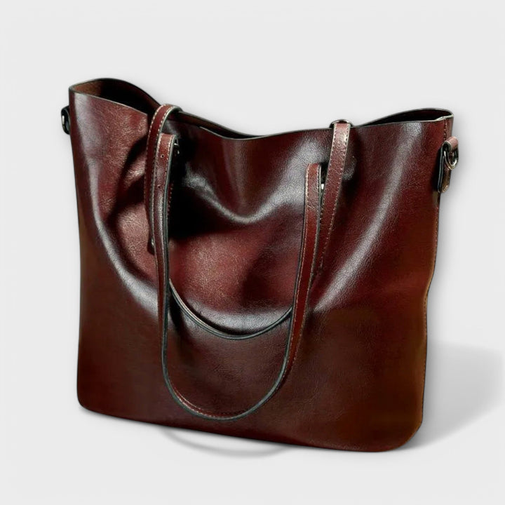 Taylor™ Vintage Shoulder Bag