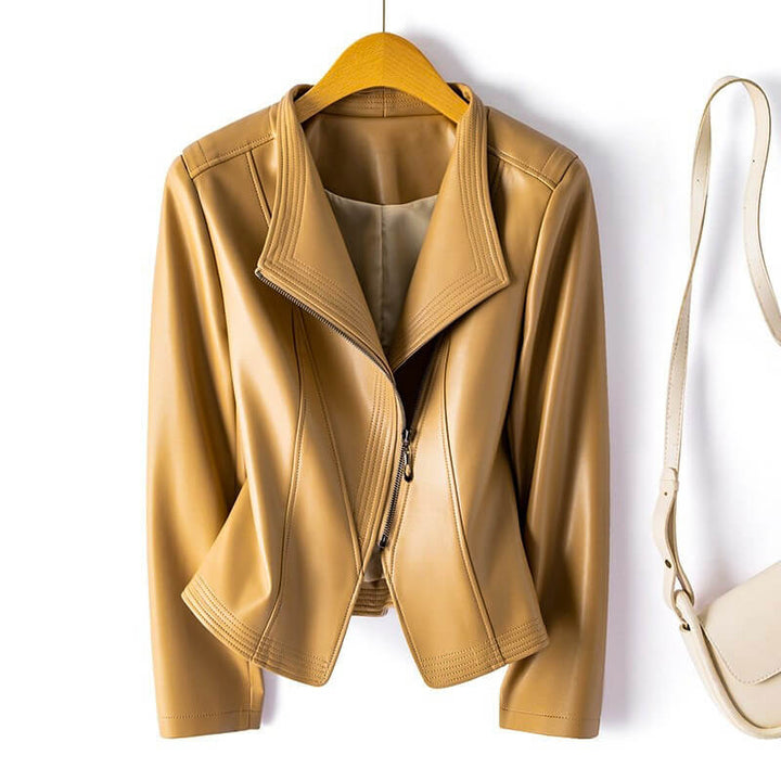 Scarlett™ - Premium Jacket