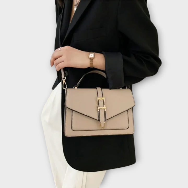 Olivia™ Classic Shoulder Bag