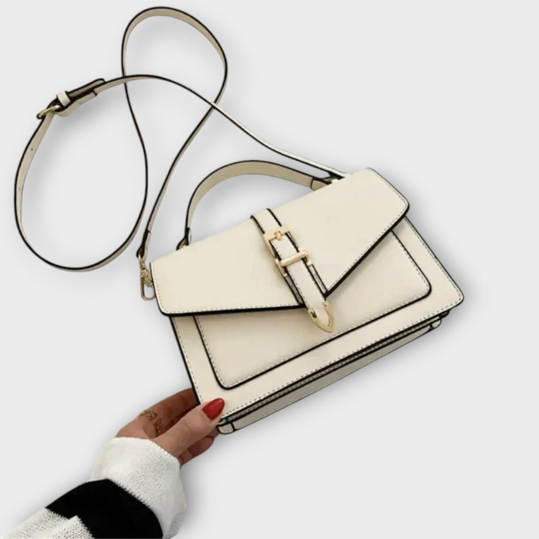 Olivia™ Classic Shoulder Bag