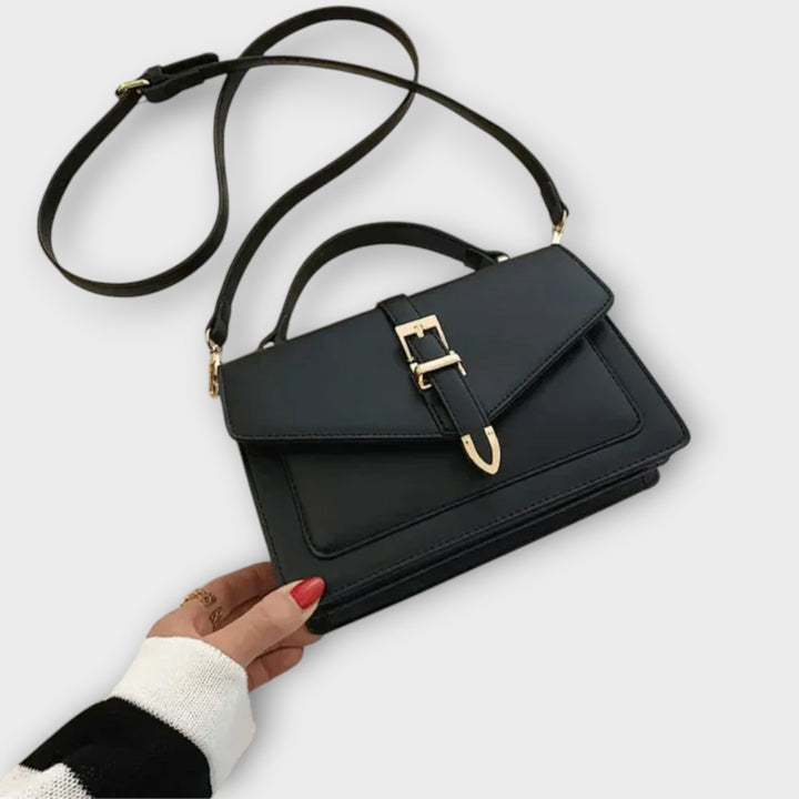 Olivia™ Classic Shoulder Bag