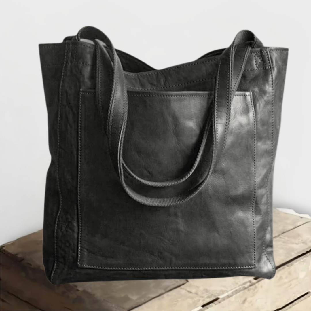 Dakota™ Signature Bag