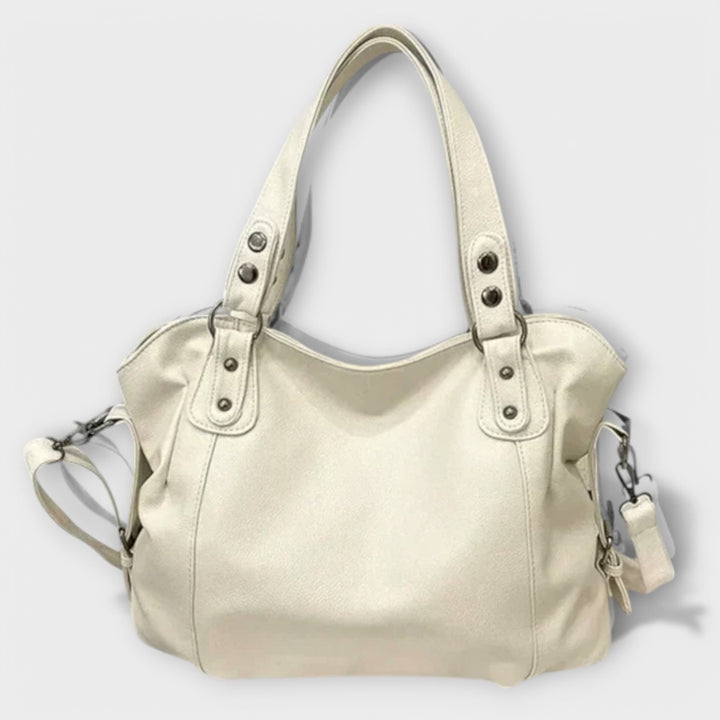 Hailey™ Elegant Hobo Shoulder Bag