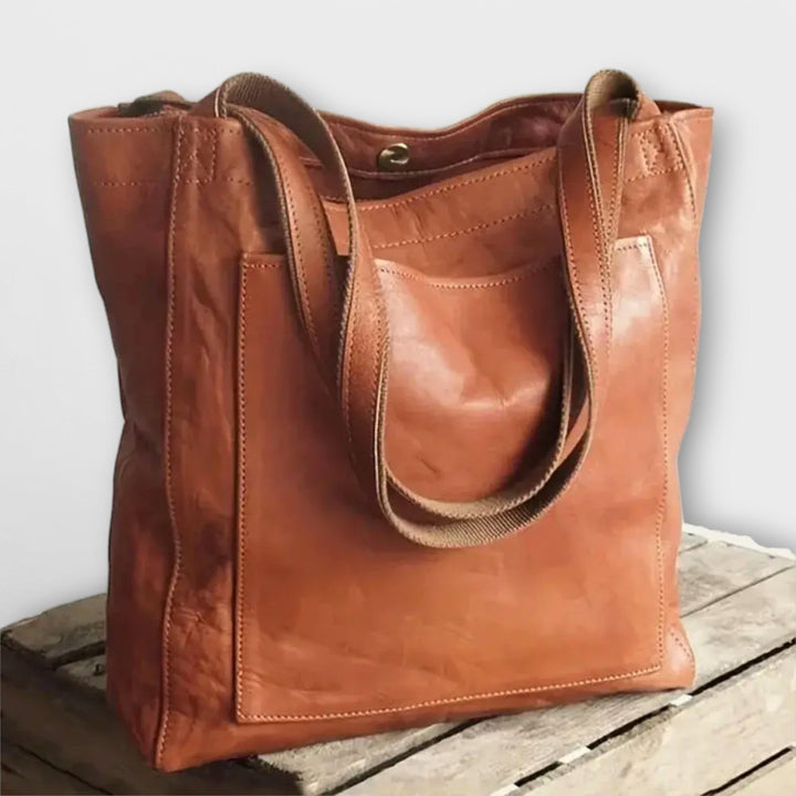 Dakota™ Signature Bag