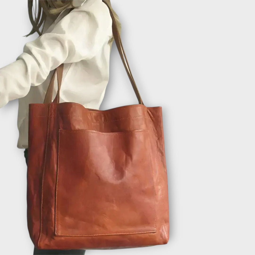 Dakota™ Signature Bag
