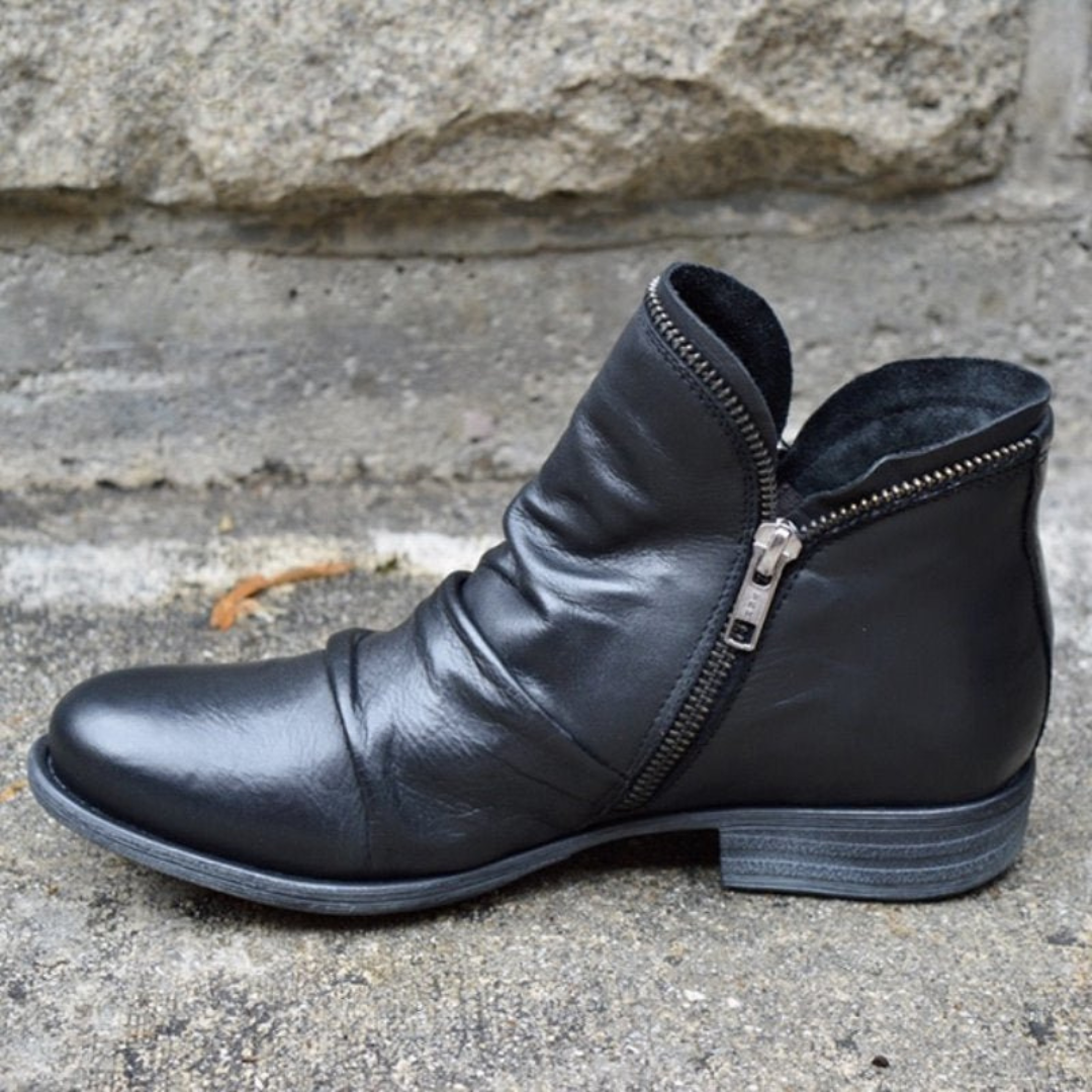 Melinda™ Orthopedic Boots