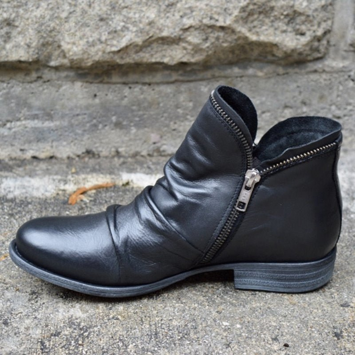 Melinda™ Orthopedic Boots