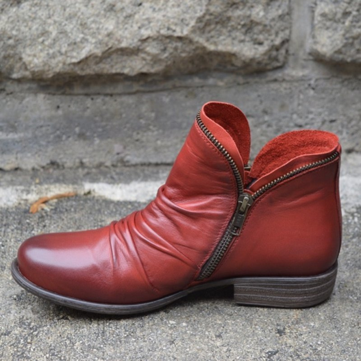 Melinda™ Orthopedic Boots
